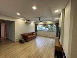 Blk 414 Serangoon Central (Serangoon), HDB 4 Rooms #551612371